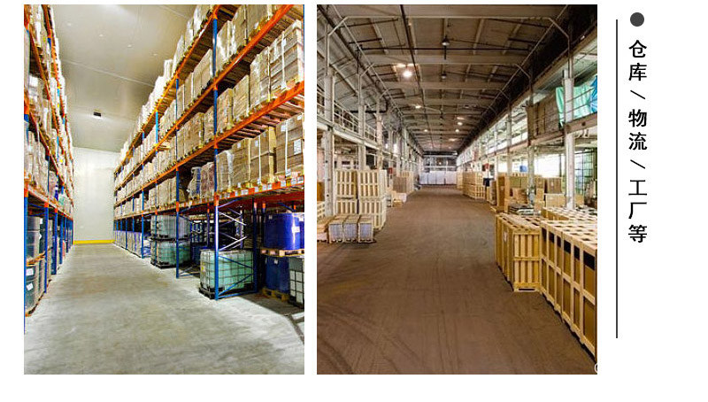 四支點(diǎn)平衡重電動(dòng)叉車2