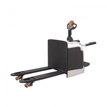 2-3噸站架電動搬運(yùn)車