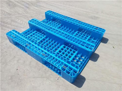 吸塑叉車(chē)托盤(pán)1