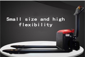 電子助力轉(zhuǎn)向系統(tǒng)對(duì)于電動(dòng)機(jī)械搬運(yùn)車有什么意義？