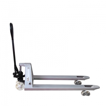 2000KG手動液壓搬運車升級款DB2T-550