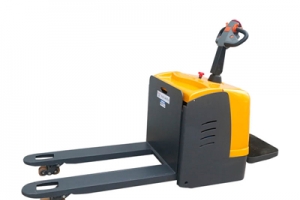 小型電動(dòng)搬運(yùn)車廠家聊聊搬運(yùn)車液壓系統(tǒng)的相關(guān)常識(shí)