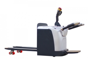 倉庫電動(dòng)搬運(yùn)車出現(xiàn)這些問題要怎么辦