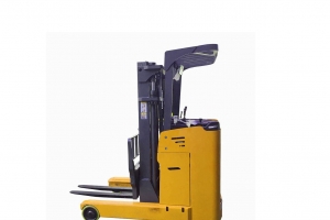 電動(dòng)堆高車廠家直銷講講堆高車液壓系統(tǒng)用電磁閥的注意點(diǎn)