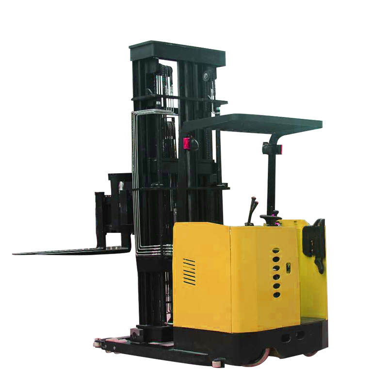 1噸電動叉車銷售保養(yǎng)電動叉車電池