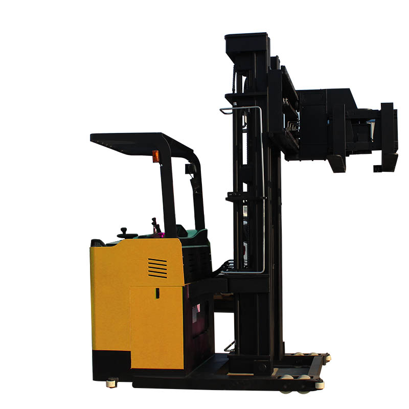 1噸電動叉車銷售保養(yǎng)電動叉車電池