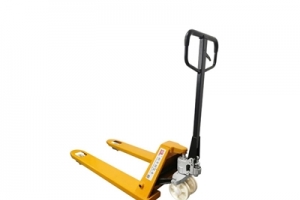 如何選擇適合的倉(cāng)儲(chǔ)叉車(chē)廠家的叉車(chē)