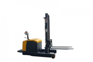 倉(cāng)儲(chǔ)叉車廠家零售教你如何更換叉車電池