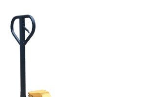 如何根據(jù)托盤搬運(yùn)車的故障情況進(jìn)行維修？