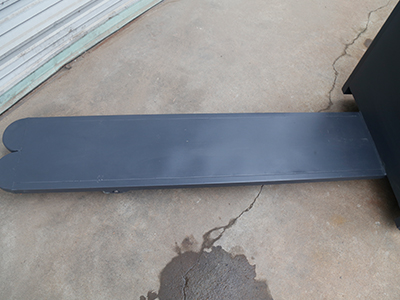 全電動(dòng)搬運(yùn)車