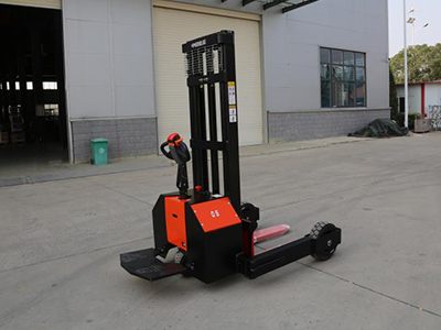 全電動(dòng)搬運(yùn)車