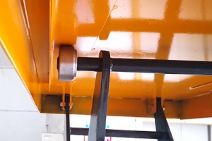 全自動(dòng)升降平臺(tái)不如手動(dòng)升降平臺(tái)安全？