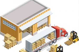 夏季怎樣對(duì)搬運(yùn)設(shè)備進(jìn)行維護(hù)和保養(yǎng)？