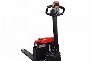 電動搬運(yùn)車的液壓缸有哪些常見故障？