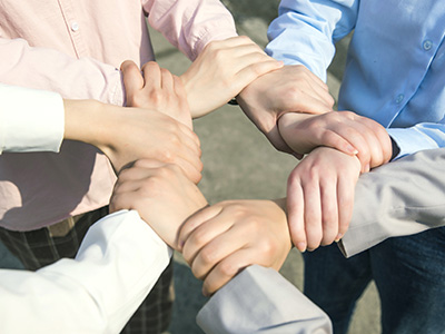 江蘇電動(dòng)叉車廠家