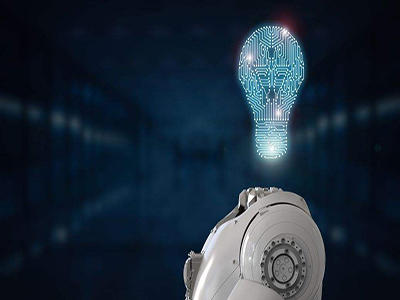 技術(shù)創(chuàng)新