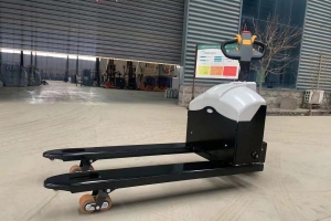 如何去除電動(dòng)搬運(yùn)車(chē)零件上的油污？