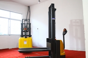 電動叉車保養(yǎng)項目有哪些？